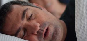 Can a Deviated Septum Cause Snoring